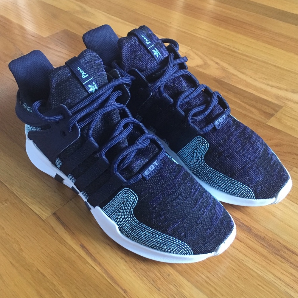 BRAND NEW Women’s Adidas Sneakers